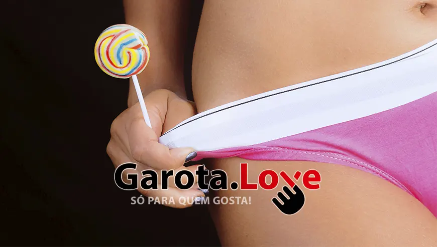 Garotas de Programa e Acompanhantes em Sergipe. Garotas-de-Programa-e-Acompanhantes-em-Sergipe-2