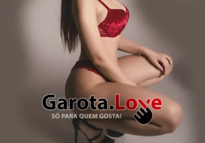 Garotas-de-Programa-e-Acompanhantes-em-Sobral