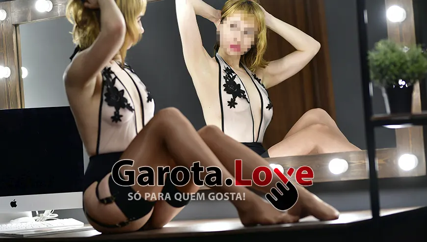 Garotas de Programa e Acompanhantes em União Garotas-de-Programa-e-Acompanhantes-em-Uniao