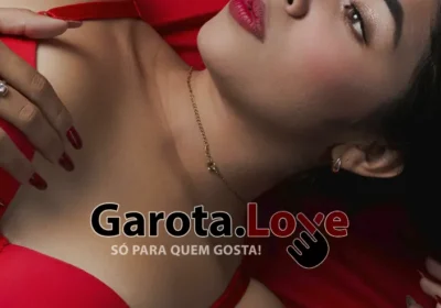 Garotas-de-Programa-e-Acompanhantes-no-Amapa-2