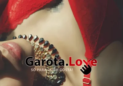 Garotas-de-Programa-e-Acompanhantes-no-Maranhao-2