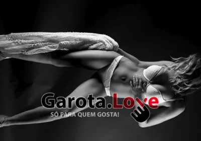 Garotas-de-Programa-e-Acompanhantes-no-Paraiba-2