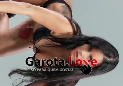Garotas-de-Programa-e-Acompanhantes-no-Paraiba