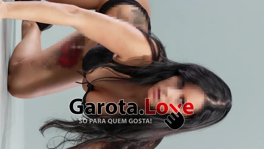 Garotas de Programa e Acompanhantes no Paraíba Garotas-de-Programa-e-Acompanhantes-no-Paraiba