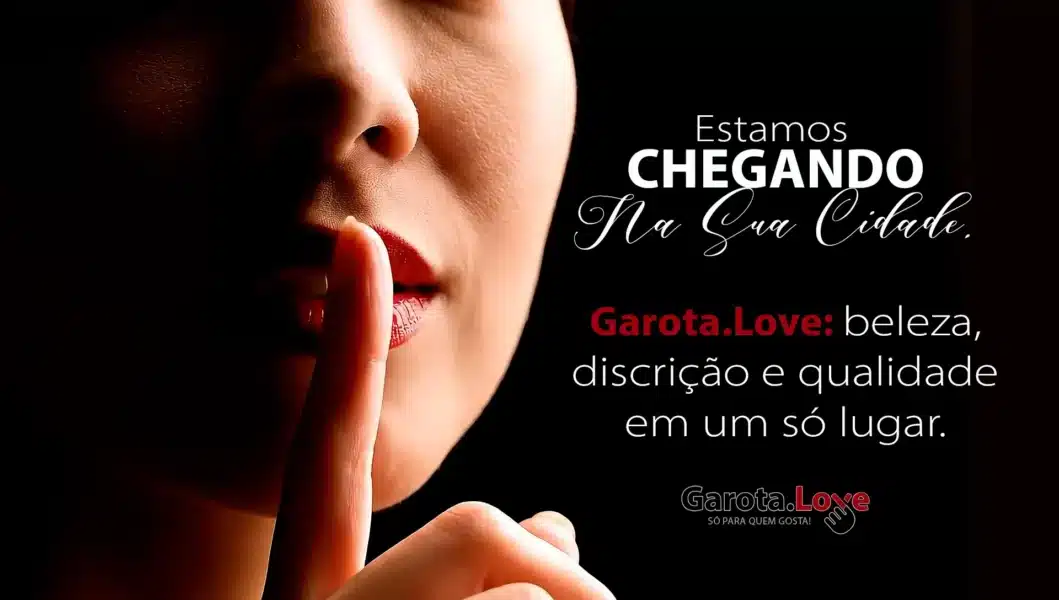 Garotas-de-Programa-e-Acompanhantes-2