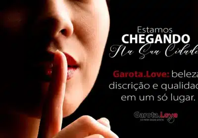 Garotas-de-Programa-e-Acompanhantes-86