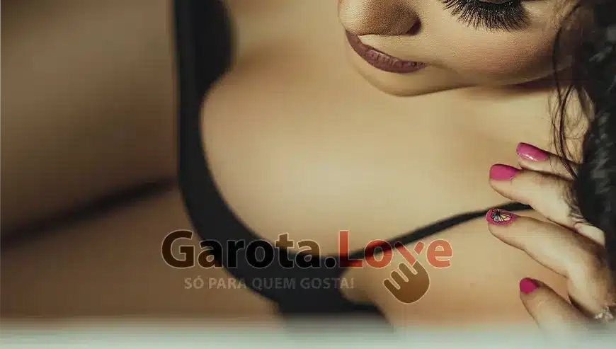 Garotas de Programa e Acompanhantes em Barras Garotas-de-Programa-e-Acompanhantes-em-Barras