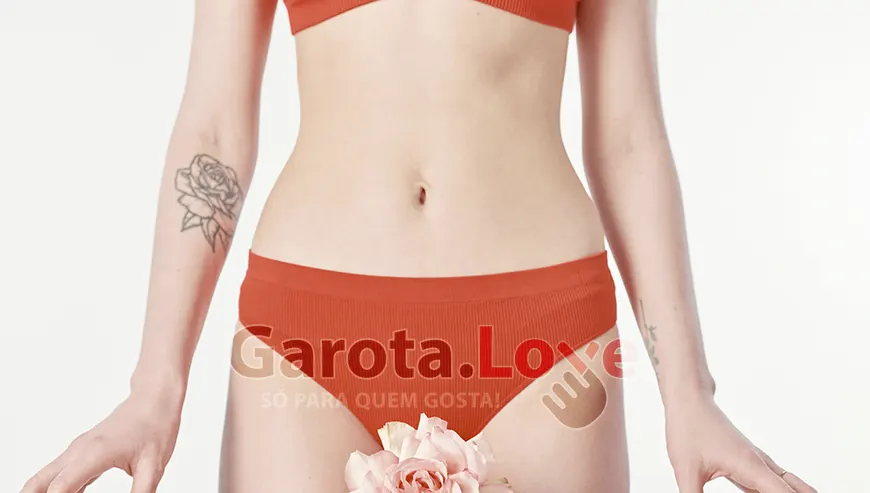Garotas de Programa e Acompanhantes em Piripiri Garotas-de-Programa-e-Acompanhantes-em-Piripiri