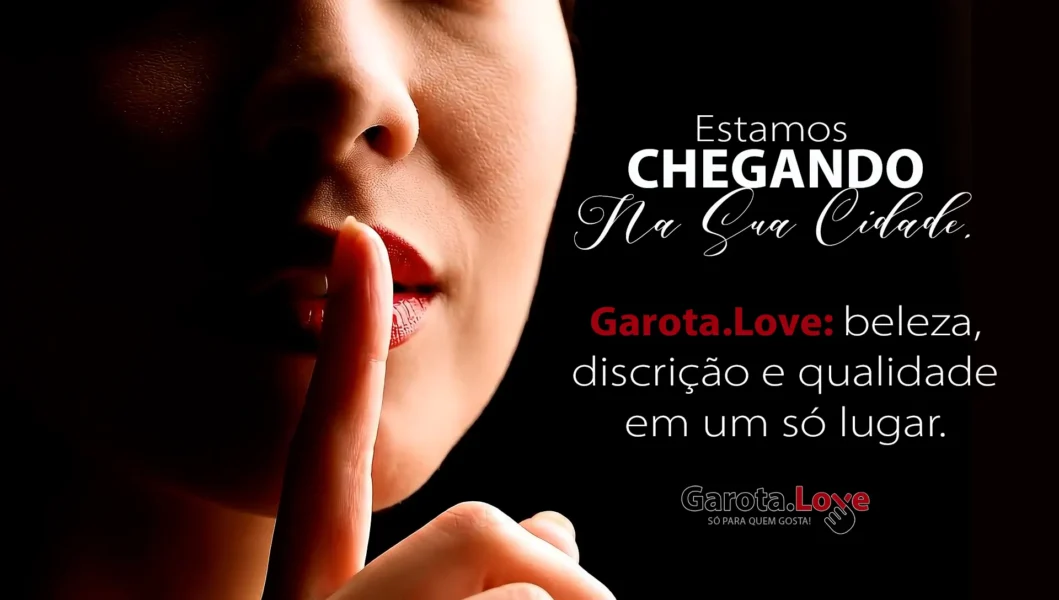 Garotas de Programa e Acompanhantes Garotas-de-Programa-e-Acompanhantes-4