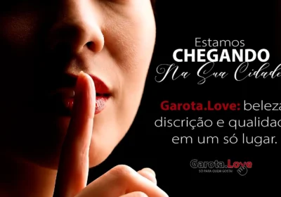 Garotas-de-Programa-e-Acompanhantes-8